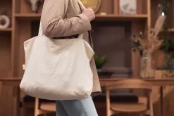 Jollein Shopper Embroidery - Ivory -Baby Comfort Outlet Winkel 1200x800 29