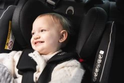 Babyauto Biro D FIX Black Group 0+ 1 2 3 - 0 Tot 36 Kg - Isofix 27 Babyauto Biro D FIX Black Group 0+ 1 2 3 - 0 Tot 36 Kg - Isofix -Baby Comfort Outlet Winkel 1200x800 3