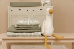 Little Dutch Verschoningsmatje Little Goose 70 X 36 Cm -Baby Comfort Outlet Winkel 1200x800 30
