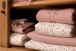 Little Dutch Verschoningsmatje Flowers & Butterflies 11 Little Dutch Verschoningsmatje Flowers & Butterflies -Baby Comfort Outlet Winkel 1200x800 37