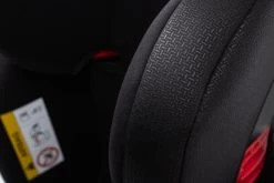 Babyauto Biro D FIX Black Group 0+ 1 2 3 - 0 Tot 36 Kg - Isofix 28 Babyauto Biro D FIX Black Group 0+ 1 2 3 - 0 Tot 36 Kg - Isofix -Baby Comfort Outlet Winkel 1200x800 4