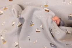 Little Dutch Luieretui Sailors Bay Blue 8 Little Dutch Luieretui Sailors Bay Blue -Baby Comfort Outlet Winkel 1200x800 42