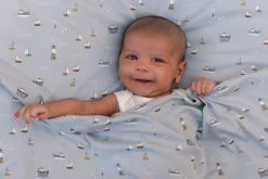 Little Dutch Luieretui Sailors Bay Blue 9 Little Dutch Luieretui Sailors Bay Blue -Baby Comfort Outlet Winkel 1200x800 43