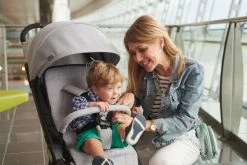 Chicco Buggy WE - Cool Grey -Baby Comfort Outlet Winkel 1200x800 50