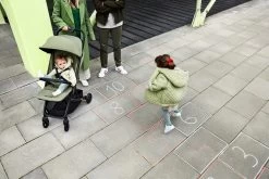 Easywalker Miley² Miley2 Miley Sage Green -Baby Comfort Outlet Winkel 1200x800 52