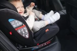 Babyauto Biro D FIX Black Group 0+ 1 2 3 - 0 Tot 36 Kg - Isofix 38 Babyauto Biro D FIX Black Group 0+ 1 2 3 - 0 Tot 36 Kg - Isofix -Baby Comfort Outlet Winkel 1200x800 6