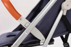 WOOSH New Buggy - Antraciet - One Hand Folding - 3 Slaapstanden - Wandelwagen Tot 25 Kg - Gratis Extra's -Baby Comfort Outlet Winkel 1200x800 69