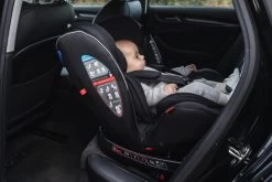 Babyauto Biro D FIX Black Group 0+ 1 2 3 - 0 Tot 36 Kg - Isofix 39 Babyauto Biro D FIX Black Group 0+ 1 2 3 - 0 Tot 36 Kg - Isofix -Baby Comfort Outlet Winkel 1200x800 7