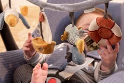 Wagenspanner Sailors Bay - Little Dutch -Baby Comfort Outlet Winkel 1200x800 82