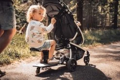 Loopie - Extra Handje - Handvat - Zwart 11 Loopie - Extra Handje - Handvat - Zwart -Baby Comfort Outlet Winkel 1200x800 84