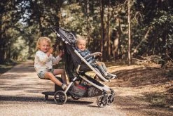 Loopie - Extra Handje - Handvat - Zwart 12 Loopie - Extra Handje - Handvat - Zwart -Baby Comfort Outlet Winkel 1200x800 85