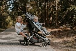 Loopie - Extra Handje - Handvat - Zwart 14 Loopie - Extra Handje - Handvat - Zwart -Baby Comfort Outlet Winkel 1200x800 86