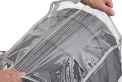 Babygo Universele Buggy Regenhoes 3907 8 Babygo Universele Buggy Regenhoes 3907 -Baby Comfort Outlet Winkel 1200x800 89