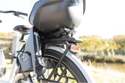 Bobike GO MIK HD - Achterzitje - Macaron Grey 12 Bobike GO MIK HD - Achterzitje - Macaron Grey -Baby Comfort Outlet Winkel 1200x802 1