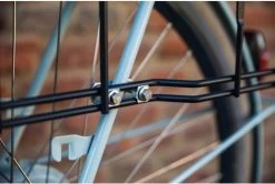 Buggy Mee De Luxe Ano - Look -Baby Comfort Outlet Winkel 1200x806