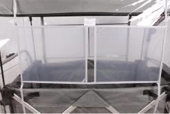 FUXTEC Regenhoes Transparant Voor Bolderkar CTL900 -Baby Comfort Outlet Winkel 1200x807 1