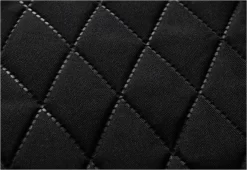 Doona+ Babyautostoel/Buggy Midnight Edition - Midnight -Baby Comfort Outlet Winkel 1200x825