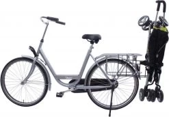 Steco Buggy-Mee De Luxe - Achterdrager -Baby Comfort Outlet Winkel 1200x829 1