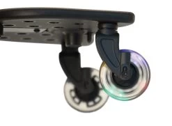 Carbebe Roller Plus Meerijdplankje Universeel - Zwart -Baby Comfort Outlet Winkel 1200x877 1