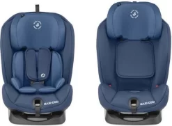 Maxi-Cosi Titan Autostoeltje - Basic Blue -Baby Comfort Outlet Winkel 1200x881
