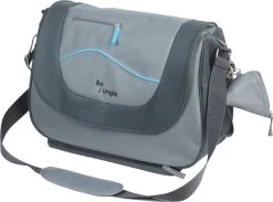 Bo Jungle B-Leisure Grey Verzorgingstas B300420 8 Bo Jungle B-Leisure Grey Verzorgingstas B300420 -Baby Comfort Outlet Winkel 1200x888 1