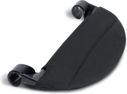 BABYZEN™ YOYO Voetensteun - Kleur: Black -Baby Comfort Outlet Winkel 1200x894 3