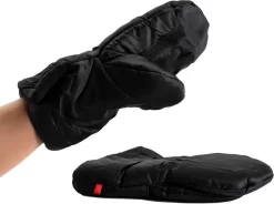 Firsttee - Handverwarmers - 2 Stuks - Fleece - WARME HANDEN - Handmoffen - Handwarmers - Basil - Golftrolley - Winter - Kinderwagen Accessoires - Wanten Baby - Buggy - Golf Accessoires - Handschoen - Trolley - Handwarmer 7 Firsttee - Handverwarmers - 2 Stuks - Fleece - WARME HANDEN - Handmoffen - Handwarmers - Basil - Golftrolley - Winter - Kinderwagen Accessoires - Wanten Baby - Buggy - Golf Accessoires - Handschoen - Trolley - Handwarmer -Baby Comfort Outlet Winkel 1200x896 7