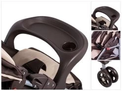 Lionelo Emma Plus – Kinderwagen - Blauw Scandi - 6 Maanden Tot 5 Jaar 25 Lionelo Emma Plus – Kinderwagen - Blauw Scandi - 6 Maanden Tot 5 Jaar -Baby Comfort Outlet Winkel 1200x898 4