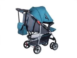 Lionelo Emma Plus – Kinderwagen - Blauw Scandi - 6 Maanden Tot 5 Jaar 38 Lionelo Emma Plus – Kinderwagen - Blauw Scandi - 6 Maanden Tot 5 Jaar -Baby Comfort Outlet Winkel 1200x899 12