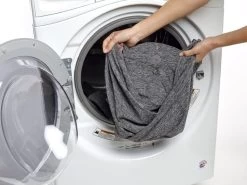 Chicco Baby Draagzak Comfyfit Boppy Grijs Tot 15kg -Baby Comfort Outlet Winkel 1200x899 15