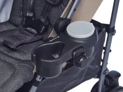 Easywalker Snack Tray -Baby Comfort Outlet Winkel 1200x900 25