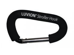 Luvion - Buggy Haak / Kinderwagen Tassenhaak -Baby Comfort Outlet Winkel 1200x900 26