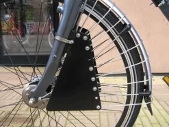 Zadel Op Stang Kinderzitje Model 3 Voor Oversized Damesfiets -Baby Comfort Outlet Winkel 1200x900 42