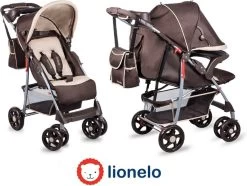 Lionelo Emma Plus – Kinderwagen - Blauw Scandi - 6 Maanden Tot 5 Jaar 32 Lionelo Emma Plus – Kinderwagen - Blauw Scandi - 6 Maanden Tot 5 Jaar -Baby Comfort Outlet Winkel 1200x902 1