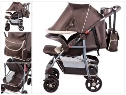 Lionelo Emma Plus – Kinderwagen - Blauw Scandi - 6 Maanden Tot 5 Jaar 39 Lionelo Emma Plus – Kinderwagen - Blauw Scandi - 6 Maanden Tot 5 Jaar -Baby Comfort Outlet Winkel 1200x902 2