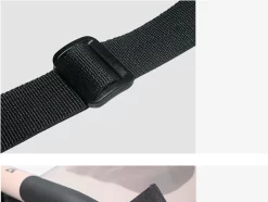 3 In 1 Kinderwagen Tas Universele Wandelwagen | Luiertas Draagtas Reistas Met Fles En Bekerhouder | - Zwart 21 3 In 1 Kinderwagen Tas Universele Wandelwagen | Luiertas Draagtas Reistas Met Fles En Bekerhouder | - Zwart -Baby Comfort Outlet Winkel 1200x903 2