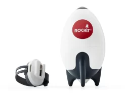Rockit Baby Rocker Voor Kinderwagen ITEM01