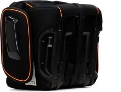 Hamilton By Yoop Cabrio Premium Opvouwbare Autostoel – Veilig, Comfortabel En Lichtgewicht Autozitje – Groep I, II, III Autostoeltje Voor 9 Maanden Tot 12 Jaar – Neon Oranje – ISOFIX Kliksysteem - 1e Opvouwbare Autostoel Ter Wereld 24 Hamilton By Yoop Cabrio Premium Opvouwbare Autostoel – Veilig, Comfortabel En Lichtgewicht Autozitje – Groep I, II, III Autostoeltje Voor 9 Maanden Tot 12 Jaar – Neon Oranje – ISOFIX Kliksysteem - 1e Opvouwbare Autostoel Ter Wereld -Baby Comfort Outlet Winkel 1200x911