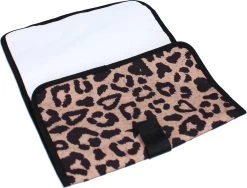 Kidzroom Gorgeous Luiertas - Bruin - Ophanglussen Kinderwagen - Verschoonmatje - Verstelbare Schouderband 18 Kidzroom Gorgeous Luiertas - Bruin - Ophanglussen Kinderwagen - Verschoonmatje - Verstelbare Schouderband -Baby Comfort Outlet Winkel 1200x913