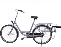 Steco Buggy-Mee De Luxe - Achterdrager -Baby Comfort Outlet Winkel 1200x925 4