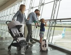 Chicco Buggy WE - Black -Baby Comfort Outlet Winkel 1200x933 4