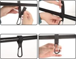 Kinderwagen Haakjes - Buggy Tassen Haakjes - 2 Stuks - Babywagen - Tassen Dragers - Rheme 19 Kinderwagen Haakjes - Buggy Tassen Haakjes - 2 Stuks - Babywagen - Tassen Dragers - Rheme -Baby Comfort Outlet Winkel 1200x935 2