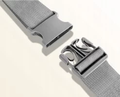 Merkloos Ergonomische Babydraagzak - 15 In 1 - Donkerblauw - 0 Tot 48 Maanden - Babydrager -Buikdrager En Rugdrager - Baby Draagzak - Ergonomisch - Heupdrager -Baby Comfort Outlet Winkel 1200x968 2