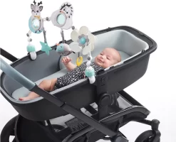 Tiny Love Musical Nature Speelboog - Magical Tales 8 Tiny Love Musical Nature Speelboog - Magical Tales -Baby Comfort Outlet Winkel 1200x972 1