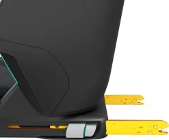 Maxi-Cosi Kore I-Size Autostoeltje - Authentic Graphite -Baby Comfort Outlet Winkel 1200x992 1