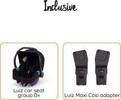 Baby Comfort Outlet Winkel -Baby Comfort Outlet Winkel 1200x995 1