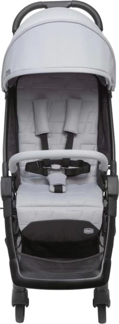 Chicco Buggy WE - Black -Baby Comfort Outlet Winkel 443x1200