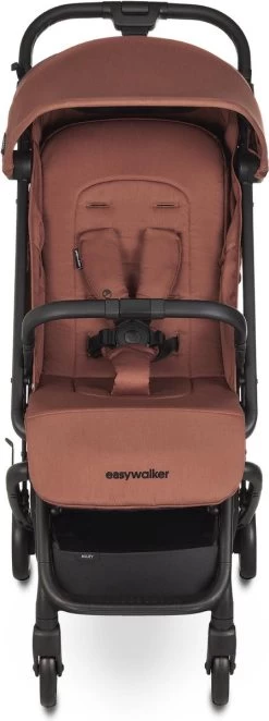 Easywalker Miley² Miley2 Miley Sunset Red 14 Easywalker Miley² Miley2 Miley Sunset Red -Baby Comfort Outlet Winkel 448x1200 1
