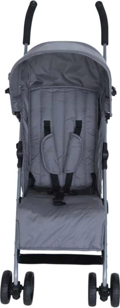 Baby Comfort Outlet Winkel -Baby Comfort Outlet Winkel 469x1200 1