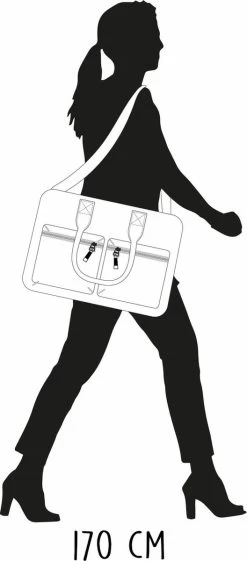 Kidzroom Gorgeous Luiertas - Bruin - Ophanglussen Kinderwagen - Verschoonmatje - Verstelbare Schouderband 25 Kidzroom Gorgeous Luiertas - Bruin - Ophanglussen Kinderwagen - Verschoonmatje - Verstelbare Schouderband -Baby Comfort Outlet Winkel 528x1200